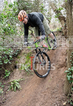 MTB XC_2017_Round 6-18