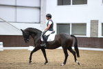 SBM_000989