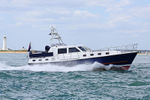 150607 TASMAN WT7A1600