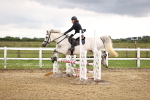 SBM_001769