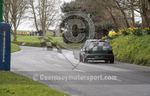 GMCCC_Hillclimb_28-03-2016_CAR-110