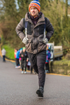 Ribble-894