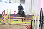 SBM_001421