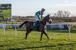 221124-Race 5-Kilbarry Hill-8592