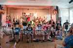 SoPM Summer Concert 2021-49