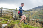 Langdale-1286