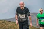 Lords Seat-374