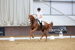 SBM_002662