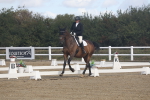 SBM_001595