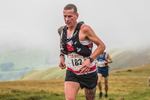 Sedbergh -157