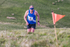 Latterbarrow-454