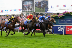 260725-Race 2-Elmonjed-0334