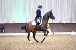 SBM_009264