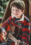 Conor