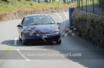 Vale Castle Sprint_2014_Car-83