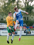 Rossborough FA Cup Final 2018-61