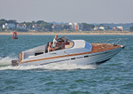 130905 CRISTINA DELTA WT7A4562