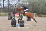 BPP_0497