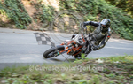 GKMC Hillclimb_13-08-2016_BIKE-28