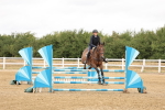 SBM_023652