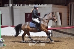 BPP_1185