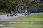 Karting_22-02-2015-89