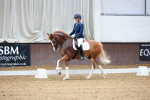 SBM_000777