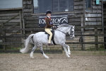 SBM_005993