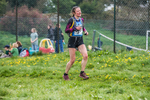 3 Peaks Finish-1530