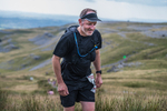 Ingleborough-493