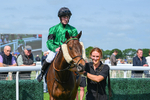 270526-Race 3-This Farh-2755