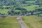 Latrigg-1