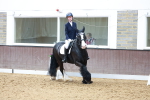 SBM_000623