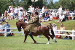 3E7A9725