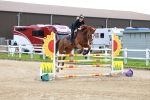 SBM_002249