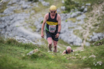 Hutton Roof-412