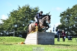 255-CLOUDBERRY.BLUE-Isabelle.Downes-XC portfolio