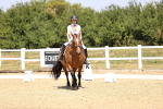 SBM_004014