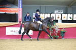 SBM_00735