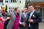 RUD_0482
