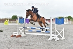 BPP_6268