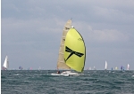 090620 GBR160X IMG_4078