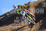 Motocross_19-11-2022-102