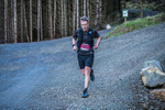 Glentress-2716