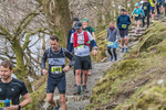 Buttermere-208