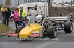 Vale Castle Sprrint_2016_CAR-6