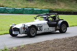 Pete Wilson 22-8-20-182