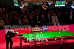 Snooker Legends Tour-57