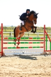 SBM_001452