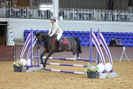 SBM_001663